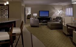Hyatt Regency Milwaukee