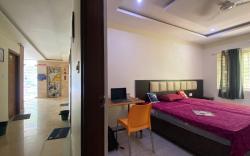 C Suites - Richfield