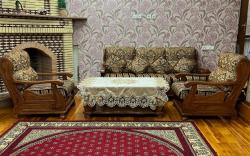 Elite Comfort Family apartment