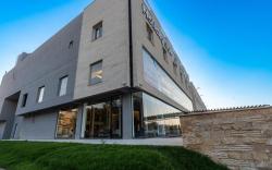 XYZ Hotel Al Najah