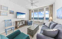 Lighthouse 307