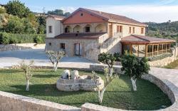 Tenuta del Barone