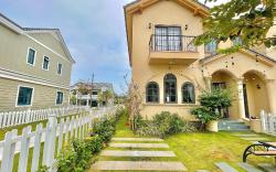 An Villa 1