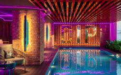 lyf Georgetown Penang