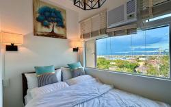 Studio One Condominium,Alabang, Muntinlupa City