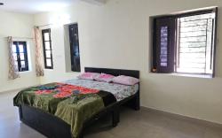 Achpura House - Room 3