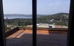  Kuber Mandovi Bay