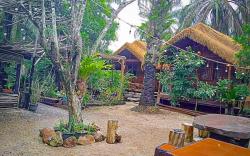 AMARIT ONSEN  HOMESTAY