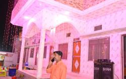 Shri Sita Vallabh Padchhaya