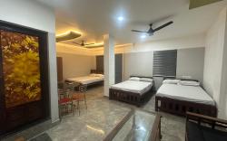 Golden Lodge Nemmara