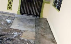 Mini Homestay, Bukit Selambau ~ 4 Pax at it best.