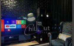 Soho Duplex Subang Empire (ChilloutStay)