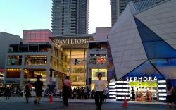  Spacious Fahrenheit88 @Pavilion@TRX 3Bedrooms