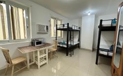 Mabolo Family Room