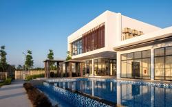 EZ Homestay@Platinum near Cyberjaya|Putrajaya|KLIA