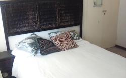 The Great Oak Tree Guesthouse