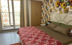 Couple Love Condos 1BHK Chandigarh