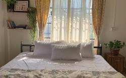 Perfect affordable spacious pet friendly apartment