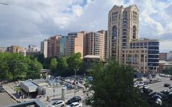 DanYan Properties