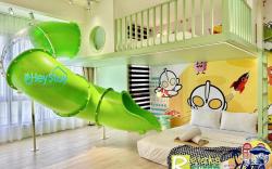 Bali Residence 8Pax-UltraGround-Seaview_JonkerSt