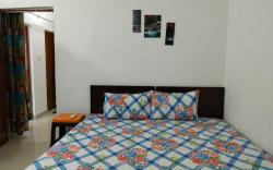 Make your stay  more comfortable  