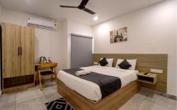 Frenotel Secunderabad