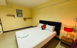 @SERISIAM Family Room