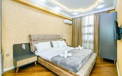 Amazing Sea View Apartment 58 es