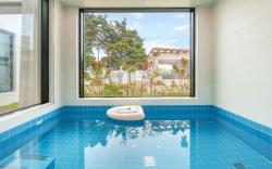 gangreung pyeonanhanga pension