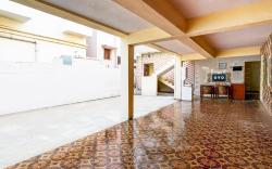 Hotel O Eswar RR Residency