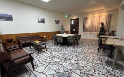 湧山水民宿 (Yongshanshui B&B)