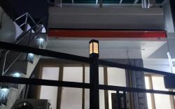 oboki's House in wonju