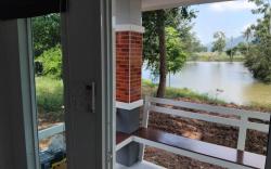 Baan Rai Sapparot
