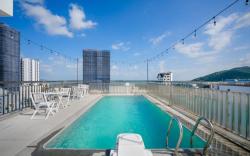 Mira Grand Hotel Quy Nhon
