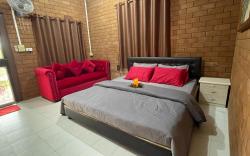 Madam House Khaoyai