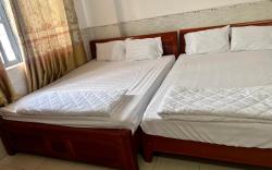 hotell Bảo Trân