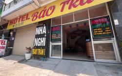 Hotell Bảo Trân