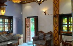 Western Hills Family Resort
