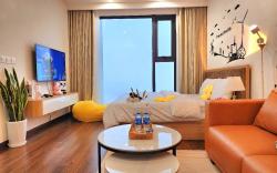 HT Housing