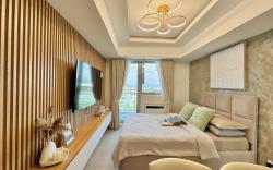 Peridot Haven PH - Azure North Pampanga