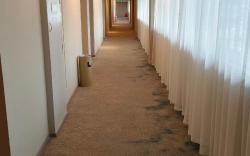 Home Inn Chengdu 1st Ring Road South Section 3 of Yulin North Road