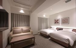 COCOYO　HOTEL