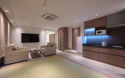 COCOYO　HOTEL