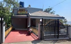 Niha's Villa