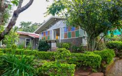 Pristine Stay By Lexstays -Tea Estate Experience