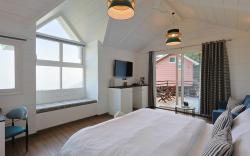 Mountain Mama Resorts