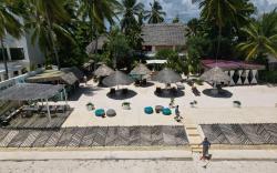 Villa Bahati Zanzibar