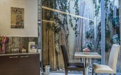 Hotel Catone District