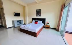 @SERISIAM Room 5
