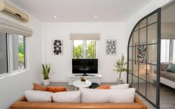 Annam Lakeside - Apartment Hanoi Central